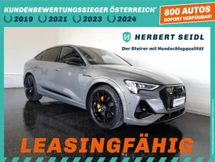 Fahrzeug Bild
