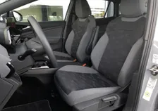 ID 4 Pro Performance 77 kWh - Image 11