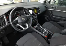 Ateca XPERIENCE 2.0 TDI DSG - Image 10