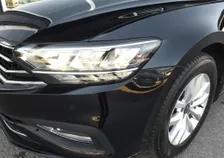 Golf VIII ACTIVE 2,0 TDI DSG - Image 14