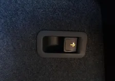 Ateca XPERIENCE 2,0 TDI DSG - Image 15