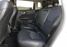 Compass UPLAND PHEV 4x4 Aut - Image 14