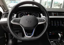 Passat Variant GTE PHEV DSG - Image 9