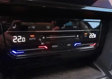 Passat Variant BUSINESS 2,0 TDI DSG - Image 7