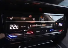 Arteon SB ELEGANCE ePHEV DSG - Image 7