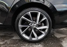 Superb Kombi SPORTLINE PHEV 156/218 DSG - Image 15