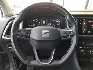 Ateca STYLE 2,0 TDI - Image 9