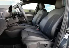 Formentor PHEV 204 DSG - Image 11