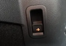 Golf VIII GTE PHEV 150/204 DSG - Image 15