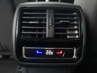 Passat Variant BUSINESS 2,0 TDI DSG - Image 13