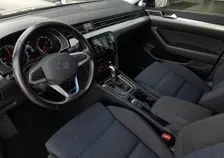 Passat Variant GTE PHEV DSG - Image 12