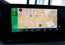 Octavia Combi FIRST ED 2,0 TDI DSG - Image 5