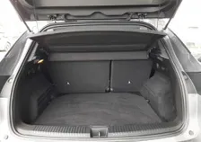 Austral Full Hybrid 200 Aut. - Image 13