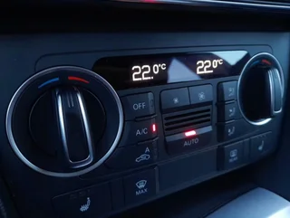 Q3 SPORT QUATTRO 2,0 TDI S-tr. - Image 6