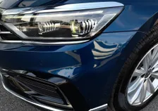 Passat Variant GTE PHEV DSG - Image 16