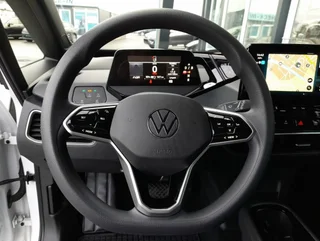 ID 3 pro 58kWh - Image 10