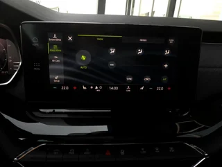 Octavia Combi STYLE 2,0 TDI DSG - Image 6