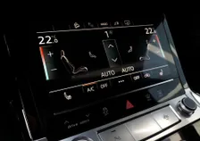 e-tron 55 quattro S-LINE BLACK EDITION - Image 7