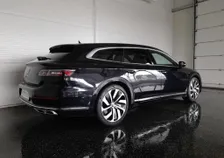 Arteon SB R-LINE 2,0 TDI DSG - Image 2