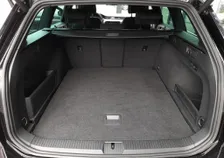 Passat Variant GTE PHEV DSG - Image 14