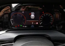 Golf VIII UNITED 2,0 TDI DSG - Image 10