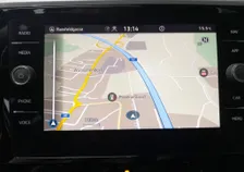 Passat Variant BUSINESS 2,0 TDI DSG - Image 5