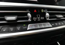 320 D Touring SPORTLINE Aut. - Image 6