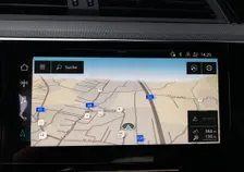 e-tron SB 55 quattro S-LINE BLACK EDITION - Image 5