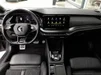 Octavia Combi RS PLUS 2,0 TDI DSG - Image 3