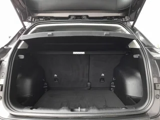 Compass LONGITUDE 4x4 2,0 Aut - Image 11