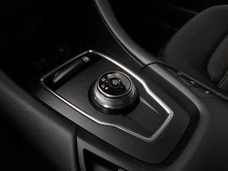 Mondeo Turnier 2,0 EcoBlue Aut - Image 9