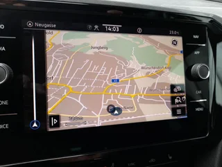 Passat Variant GTE PHEV DSG - Image 4