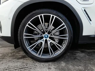 X3 30e PHEV 4x4 Aut. - Image 20