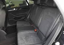 Arteon R-LINE eHybrid DSG - Image 12