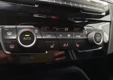 X1 SDRIVE 18d Aut - Image 5