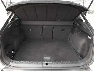 Formentor 2,0 TDI - Image 13