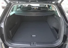 Passat Variant GTE e-Hybrid DSG - Image 14