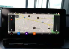 Leon ST FR-LINE 2,0 TDI DSG - Image 5