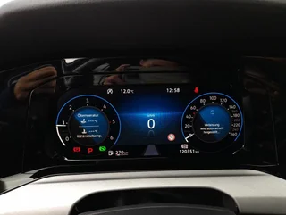 Golf VIII LIFE Variant 2,0 TDI DSG - Image 7