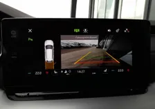 Octavia Combi STYLE 2,0 TDI DSG - Image 4