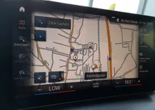 iX1 30 M-SPORT 4x4 Aut - Image 5