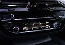 520 d TOURING Aut - Image 6