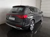 Tarraco XCELLENCE 2,0 TDI DSG - Image 2