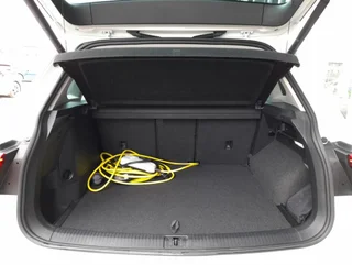 Tiguan ELEGANCE PHEV DSG - Image 15