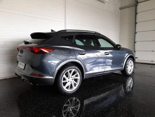 Formentor PHEV 204 DSG - Image 2