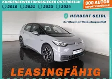 ID 3 PURE PERFORMANCE UPGRADE 45 kWh - Image 1