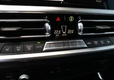 320 e Touring SPORT-LINE PHEV Aut - Image 9