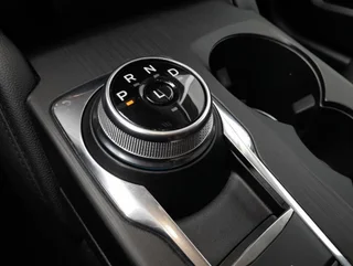 Kuga TITANIUM 2,5 Duratec PHEV Aut - Image 7