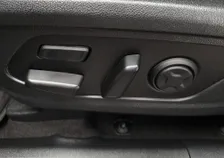 Sorento PLATINUM 4x4 PHEV Aut - Image 9