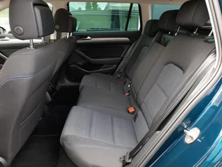 Passat Variant GTE PHEV DSG - Image 14